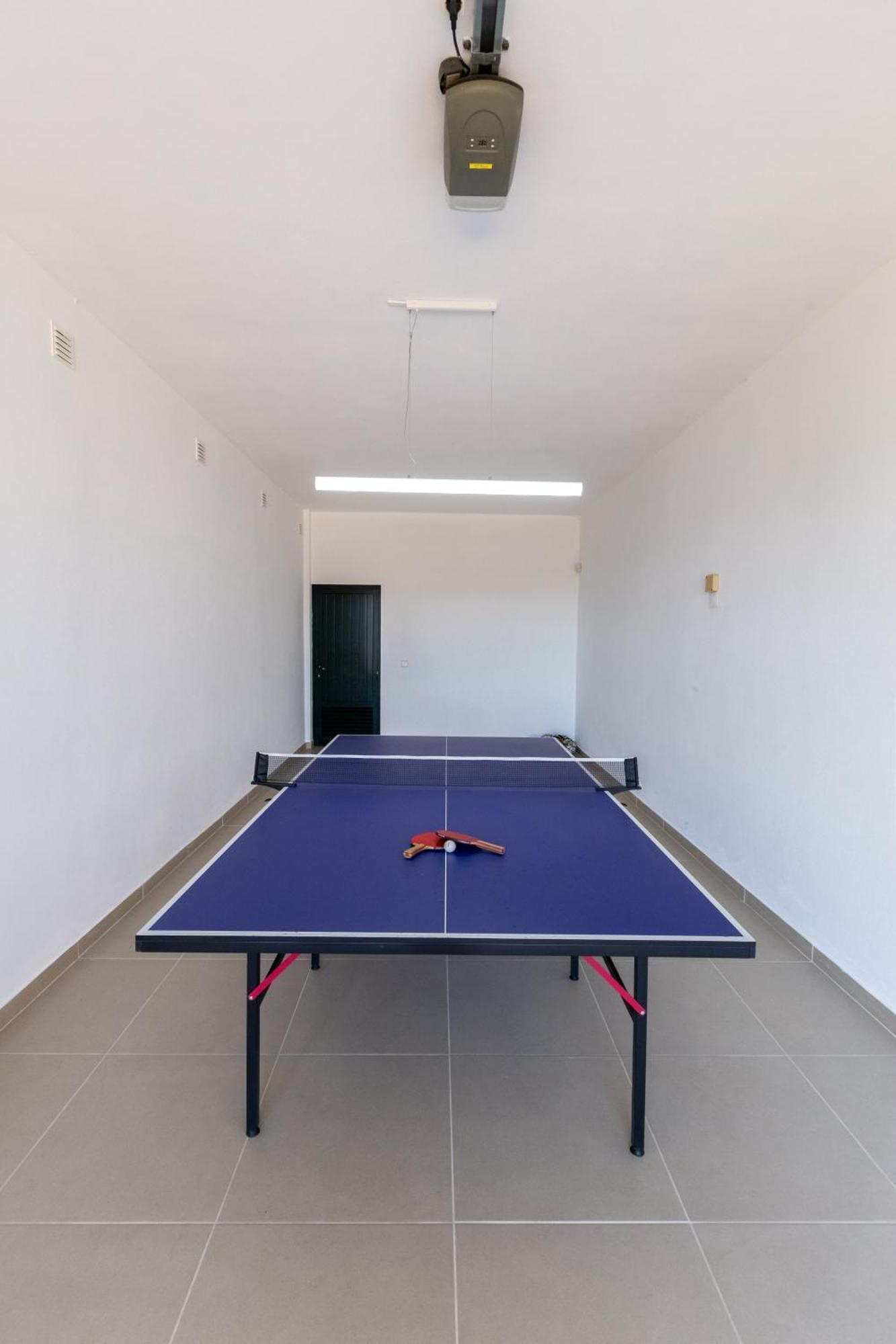 Holiday home A Casa Da Bela Vista Aveiro