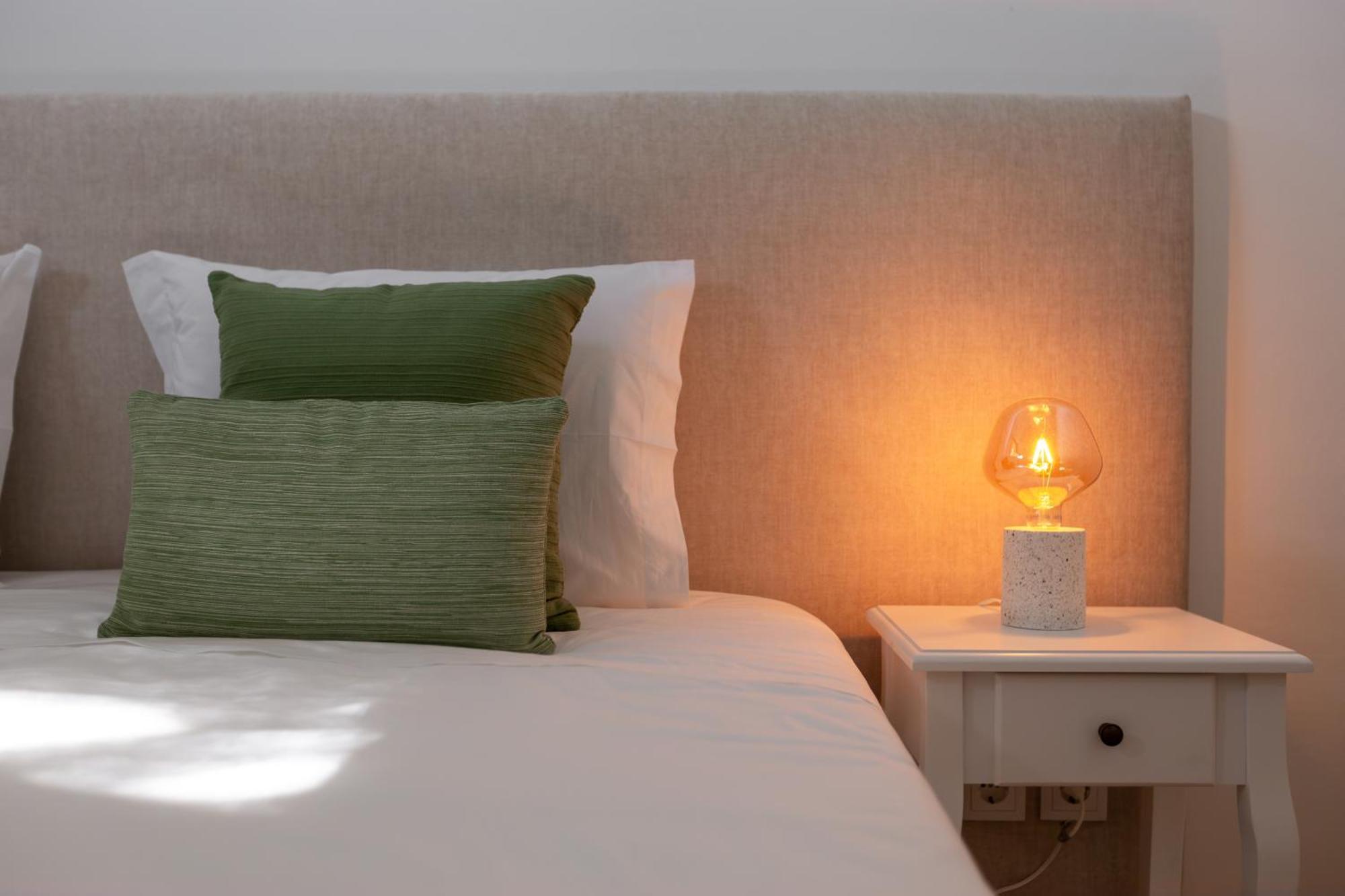 A Casa Da Bela Vista Holiday home *