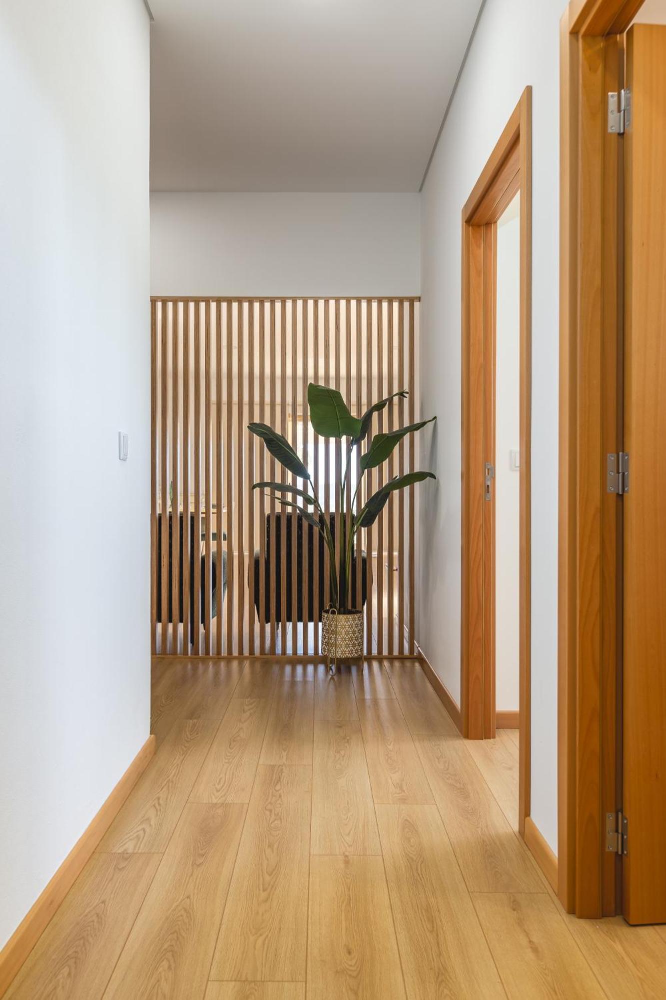 A Casa Da Bela Vista Holiday home