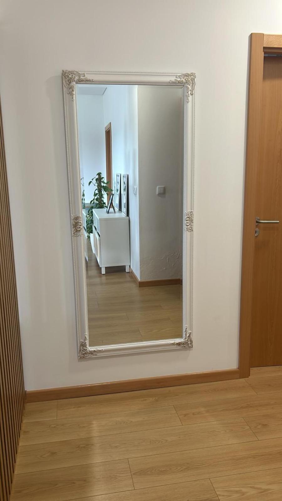 A Casa Da Bela Vista *